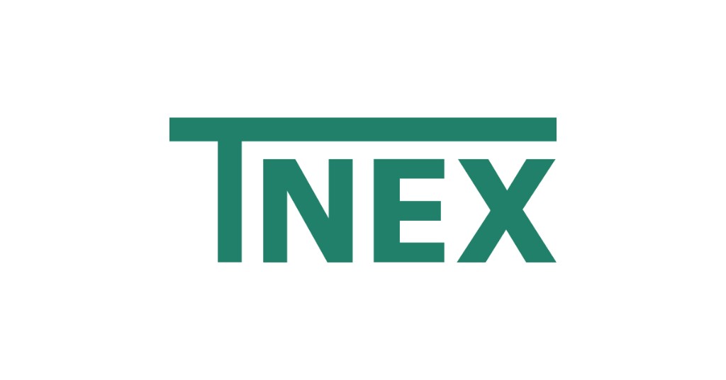 TNEX